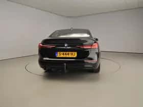 BMW 2-Serie (2023) thumbnail 3