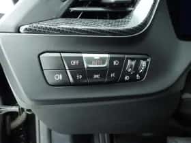 BMW 2-Serie (2023) thumbnail 22