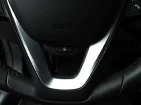 BMW 2-Serie (2023) thumbnail 23