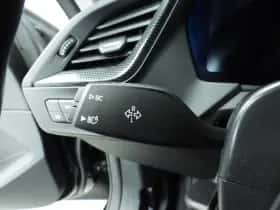 BMW 2-Serie (2023) thumbnail 24
