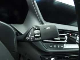 BMW 2-Serie (2023) thumbnail 25