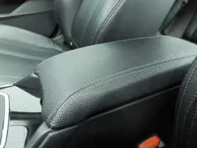 BMW 2-Serie (2023) thumbnail 26