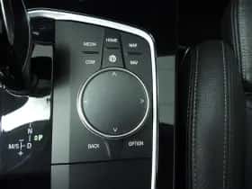 BMW 2-Serie (2023) thumbnail 28