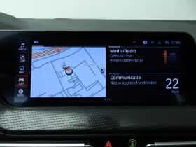 BMW 2-Serie (2023) thumbnail 29