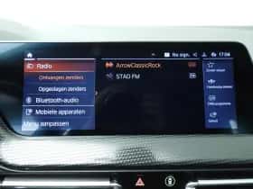 BMW 2-Serie (2023) thumbnail 30
