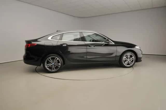 BMW 2-Serie (2023) thumbnail 4
