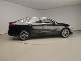 BMW 2-Serie (2023) thumbnail 4