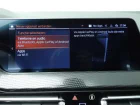 BMW 2-Serie (2023) thumbnail 31
