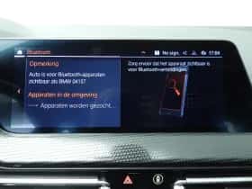 BMW 2-Serie (2023) thumbnail 32