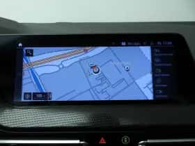 BMW 2-Serie (2023) thumbnail 33