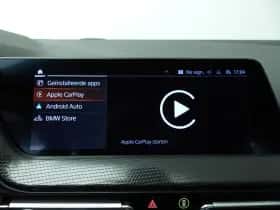 BMW 2-Serie (2023) thumbnail 34