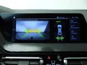 BMW 2-Serie (2023) thumbnail 35