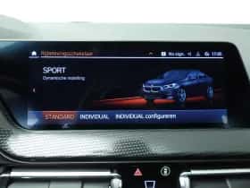 BMW 2-Serie (2023) thumbnail 36
