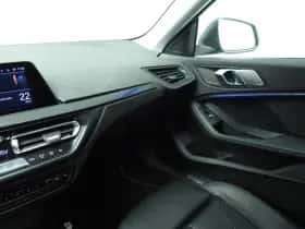 BMW 2-Serie (2023) thumbnail 37