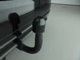 BMW 2-Serie (2023) thumbnail 38