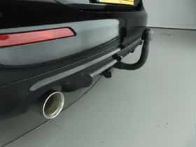 BMW 2-Serie (2023) thumbnail 39