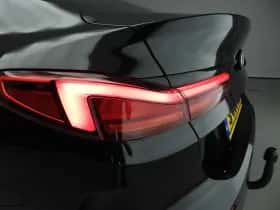 BMW 2-Serie (2023) thumbnail 40