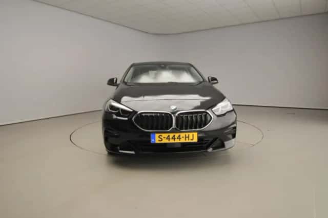 BMW 2-Serie (2023) thumbnail 5