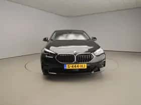 BMW 2-Serie (2023) thumbnail 5