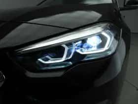 BMW 2-Serie (2023) thumbnail 41