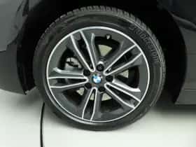 BMW 2-Serie (2023) thumbnail 42