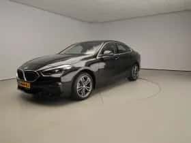 BMW 2-Serie (2023) thumbnail 43