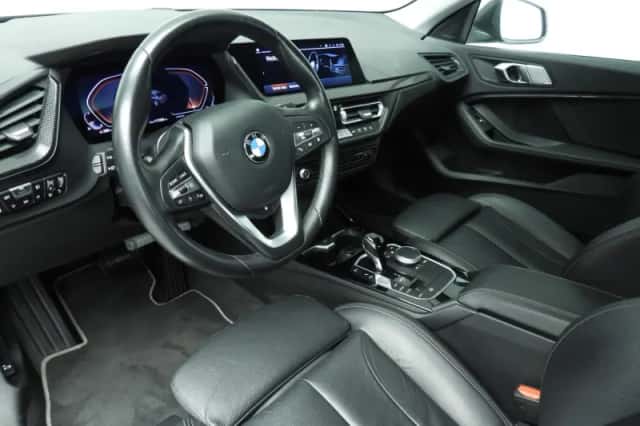 BMW 2-Serie (2023) thumbnail 6