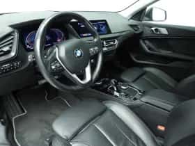 BMW 2-Serie (2023) thumbnail 6