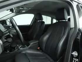 BMW 2-Serie (2023) thumbnail 7