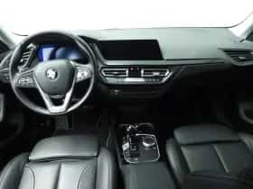 BMW 2-Serie (2023) thumbnail 10