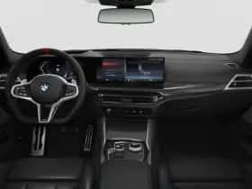 BMW 3-Serie (2026) thumbnail 3