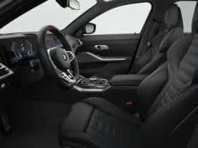 BMW 3-Serie (2026) thumbnail 4