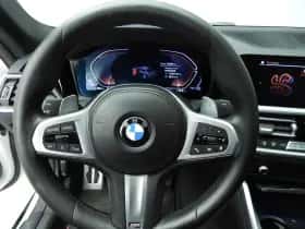 BMW 4-Serie (2022) thumbnail 11