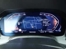 BMW 4-Serie (2022) thumbnail 12