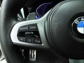 BMW 4-Serie (2022) thumbnail 13