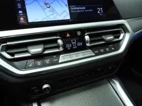 BMW 4-Serie (2022) thumbnail 14