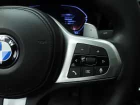 BMW 4-Serie (2022) thumbnail 15