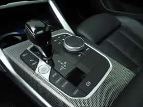 BMW 4-Serie (2022) thumbnail 16