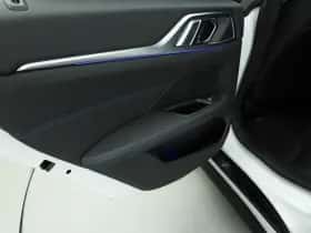 BMW 4-Serie (2022) thumbnail 17