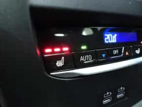 BMW 4-Serie (2022) thumbnail 19