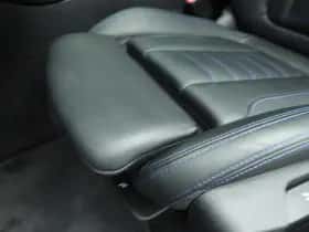 BMW 4-Serie (2022) thumbnail 20