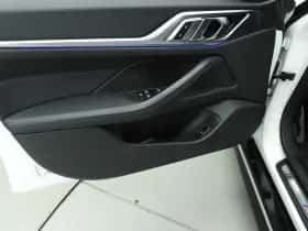 BMW 4-Serie (2022) thumbnail 21