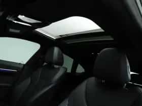 BMW 4-Serie (2022) thumbnail 23