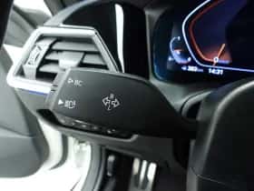BMW 4-Serie (2022) thumbnail 24