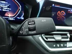 BMW 4-Serie (2022) thumbnail 25