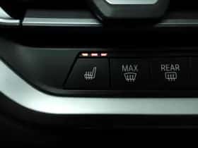 BMW 4-Serie (2022) thumbnail 27
