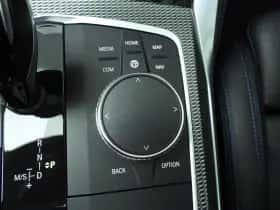 BMW 4-Serie (2022) thumbnail 28