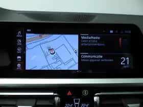 BMW 4-Serie (2022) thumbnail 29