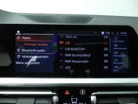 BMW 4-Serie (2022) thumbnail 30