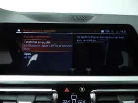 BMW 4-Serie (2022) thumbnail 31